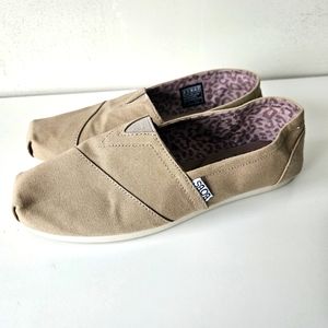 Bobs from skechers 8